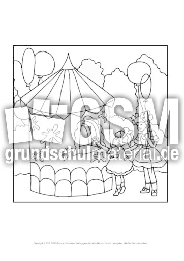 Ausmalbild-Im-Zirkus-hoch 9.pdf